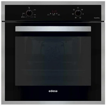 Iebūvētā cepeškrāsns Edesa EOE-7040 Black