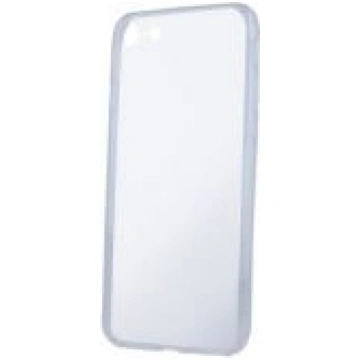 iLike Xiaomi Poco M4 Pro 1 mm Slim Case Transparen