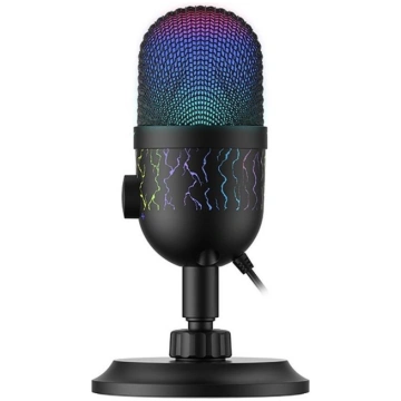 Havit GK52 - gaming microphone, black