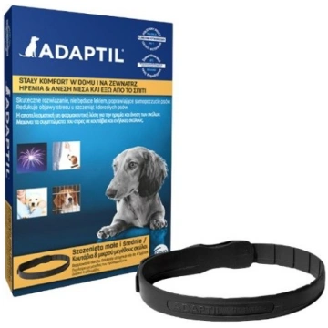 CEVA Adaptil - calming collar for dogs - 45cm