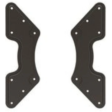 Neomounts by newstar TV SET ACC VESA ADAPTER PLATE