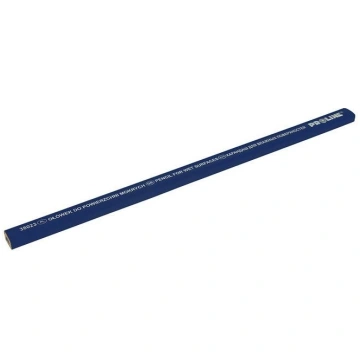 PROLINE Zīmulis 24cm mitrām virsmām Proline (59037