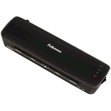 Laminators Fellowes ARC A4 4570001
