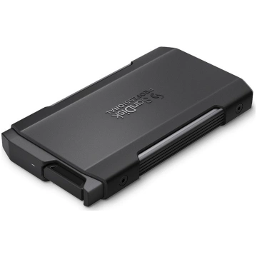 Dysk SSD SanDisk Pro-Blade 2TB (SDPM2NB-002T-GBAND