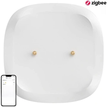 Smart water leak/flood sensor ZigBee SONOFF SNZB-0