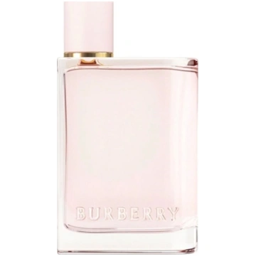 Burberry Her Perfume EDP 100 ml 3614227693876