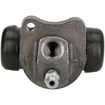 LPR 4060