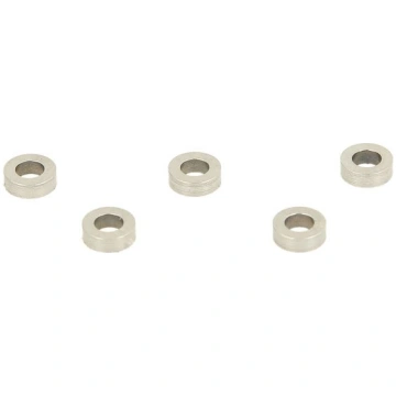 BOSCH Paplāksne F 00R J04 662K