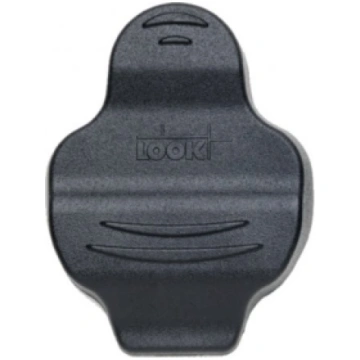 LOOK KEO bloka vāks 1625480