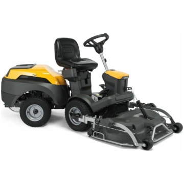 Raideris Stiga PARK 500 + COMBI 95
