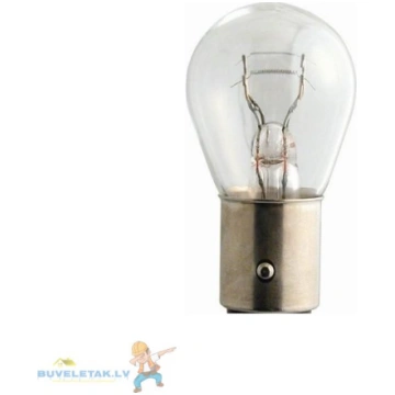 Spuldze Auto 12V 21/5W 27318