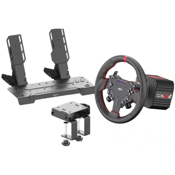 PXN VD4 EU gaming set