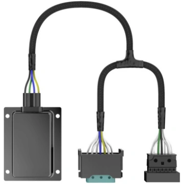 LEDriving SMART CANBUS LEDSC03-1 Osram