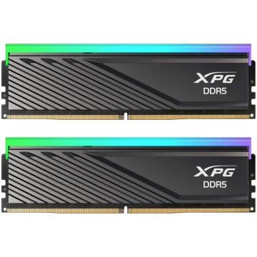 Operatīvā atmiņa (RAM) Adata XPG Lancer Blade RGB,
