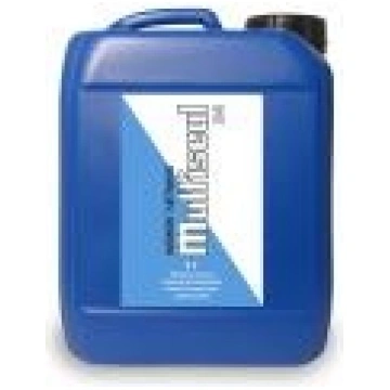 MULTISEAL FS šķidrums antikorozijas apstrādei, 5L 