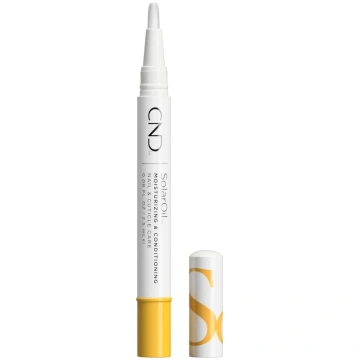 CND SolarOil Pen