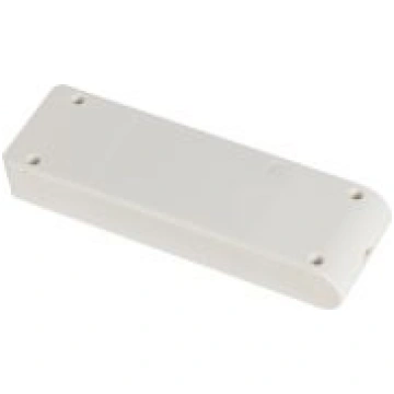LED DRIVER Zigbee 15W 350/500/700mA, dimmable 1002