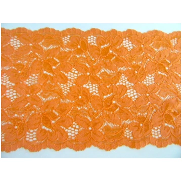 ELASTĪGA MEŽĢĪNE 14cm 014