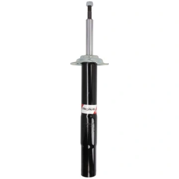 Amortizators MAGNUM TECHNOLOGY AGB063MT