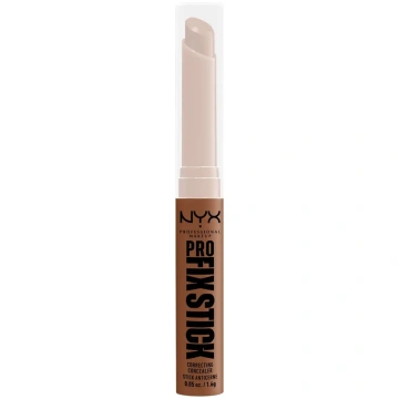 Nyx, Pro Fix Stick, Vegan, Correct, Concealer Stic