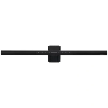 Benq Lightning ScreenBar PRO 9H.W4KWT.ES3 | 9H.W4K