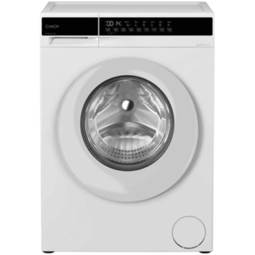 Candy | Washing Machine | EY 27S7-S | Energy effic