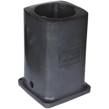 Termokolona S400 un S600 60 cm