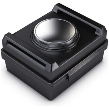 TRACKIMO PowerPack 3500mAh aksesuārs