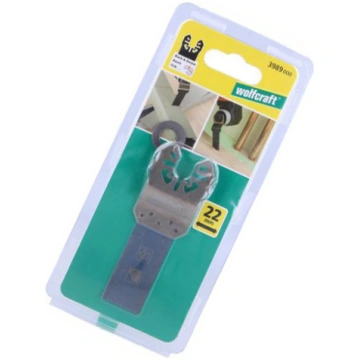 Blade; for multitools,wood,plastic,drywall; tool s