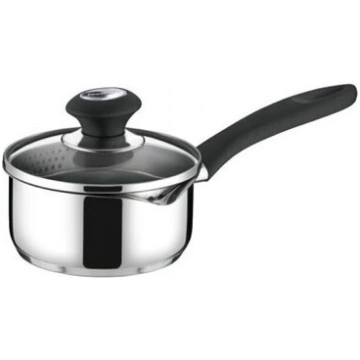 Tescoma pods ar vāku Presto, 1.25 l