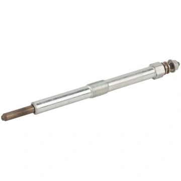 Massey Ferguson (Agco) Glow plug 4227451M1