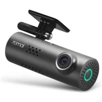 Xiaomi 70mai 3Video Reģistrators 1080P Dash Camera