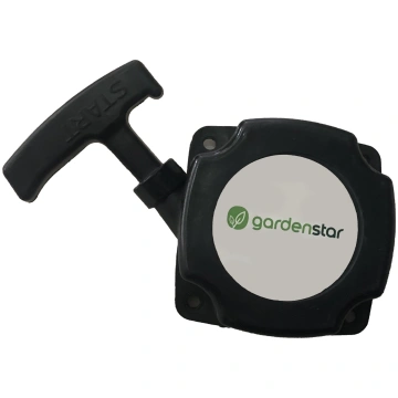 Starteris CG-KW08-520