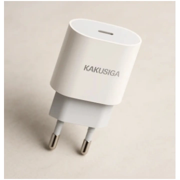 Barošanas adapteris iKaku Fast Charger KSC-541 PD 
