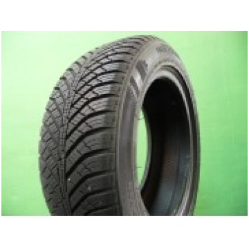 Lietots - 195/65R15 Kumho Solus HA31