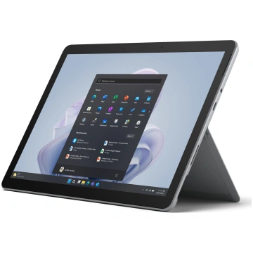Laptop Microsoft Microsoft Notebook Surface GO 4 N