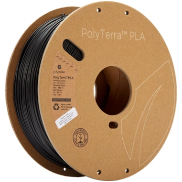 Polymaker PolyTerra™ PLA
