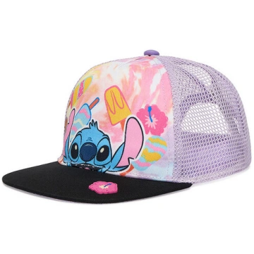 Disney Classics Cepure CEO-ACCCS-SS26-313DCLS Viol