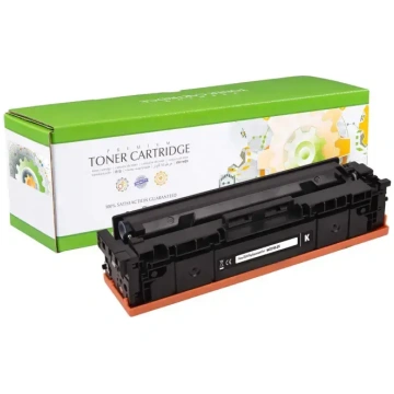 STATIC Toner cartridge compatible with HP W2210X b