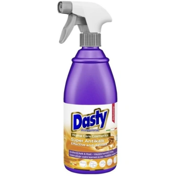 Dasty 700ml pretkaļķa un rūsas līdzeklis 805156612