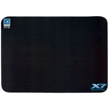 A4Tech 33459 XGame X7-500MP