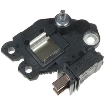 Ģeneratora sprieguma regulators VOLVO / MAZDA / FO
