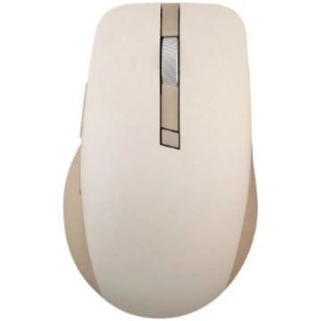 ASUS SmartO MD200 Silent Plus mouse Office Ambidex