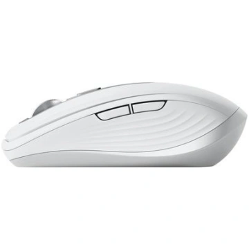 LOGITECH MX Anywhere 3S 910-006930