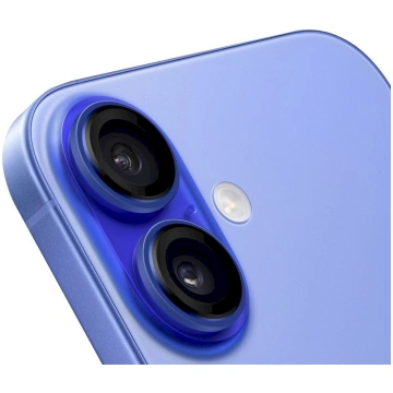 OBAL:ME Lens Protector Lēču objektīva aizsargs pri