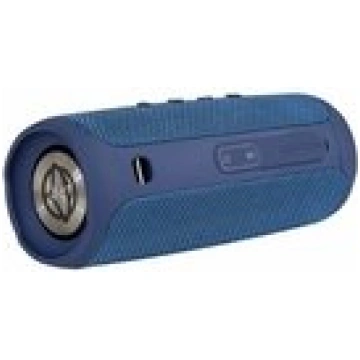Manta SPK130GO BT Blue