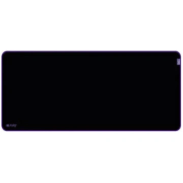 Peles paliktnis Fury Yari Speed XL Black (NFU-2260