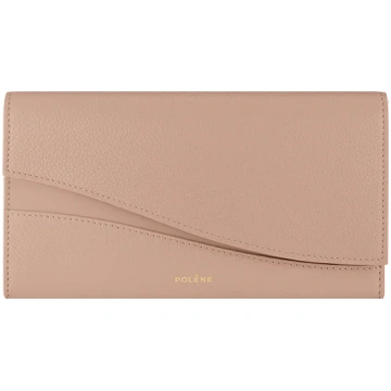 Sierra Wallet - Duo Dune Polène