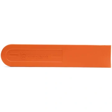 Husqvarna Aizsargs ķēdei 46-56 cm/18-22"