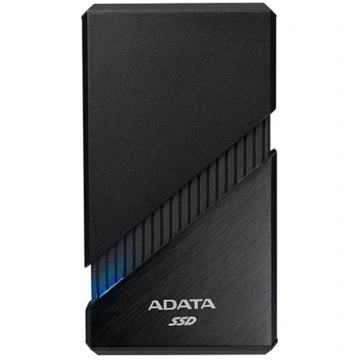 Adata SSD drive External SE920 1TB USB4C 3800/3700